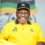 Two ways the ANC broke South Africa’s economy Two ways the ANC broke South Africa’s economy