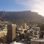 Cape Town Homeowners Urged to Verify Property Valuations Cape Town Homeowners Urged to Verify Property Valuations