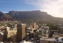 Cape Town Homeowners Urged to Verify Property Valuations Cape Town Homeowners Urged to Verify Property Valuations