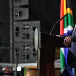 GNU expected to give 2026 Budget Speech the nod GNU expected to give 2026 Budget Speech the nod