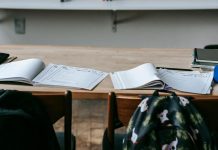 DBE reveals repetition of grades by learners costs billions DBE reveals repetition of grades by learners costs billions