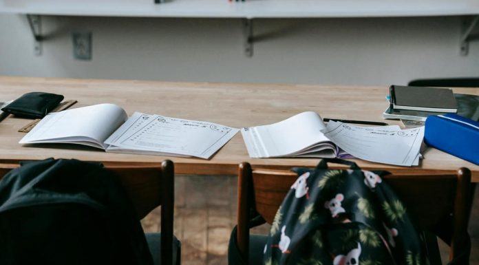 DBE reveals repetition of grades by learners costs billions DBE reveals repetition of grades by learners costs billions