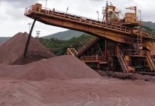 Budget 2026 Labour Unions Demand Support for Vulnerable Sectors Budget 2026 Labour Unions Demand Support for Vulnerable Sectors