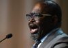 ANC Expects Godongwana to Avoid Tax Increases in 2026 ANC Expects Godongwana to Avoid Tax Increases in 2026