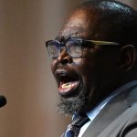 ANC Expects Godongwana to Avoid Tax Increases in 2026 ANC Expects Godongwana to Avoid Tax Increases in 2026
