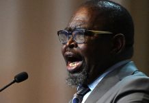ANC Expects Godongwana to Avoid Tax Increases in 2026 ANC Expects Godongwana to Avoid Tax Increases in 2026