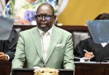 Experts Predict No VAT Hike in 2026 Budget Experts Predict No VAT Hike in 2026 Budget