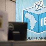 IEC Commits to Easier Voting for People with Disabilities IEC Commits to Easier Voting for People with Disabilities