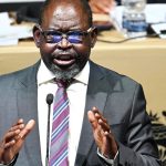 Budget 2026 Aims to Address Economic Frailty and Poverty Budget 2026 Aims to Address Economic Frailty and Poverty