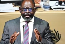 Budget 2026 Aims to Address Economic Frailty and Poverty Budget 2026 Aims to Address Economic Frailty and Poverty