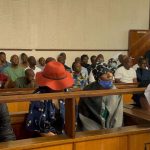 Prosecution Reveals Dodgy Companies Ripping Off Education Prosecution Reveals Dodgy Companies Ripping Off Education