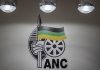 ANC Rejects Controversial City of Cape Town Decisions ANC Rejects Controversial City of Cape Town Decisions