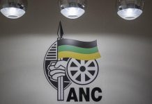 ANC Rejects Controversial City of Cape Town Decisions ANC Rejects Controversial City of Cape Town Decisions