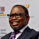 Godongwana to miss a huge opportunity Godongwana to miss a huge opportunity