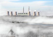 Eskom Warns of Higher Electricity Prices in South Africa Eskom Warns of Higher Electricity Prices in South Africa