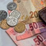 Good News About Salaries in 2026 With Tax Relief Good News About Salaries in 2026 With Tax Relief