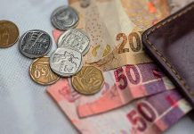 Good News About Salaries in 2026 With Tax Relief Good News About Salaries in 2026 With Tax Relief