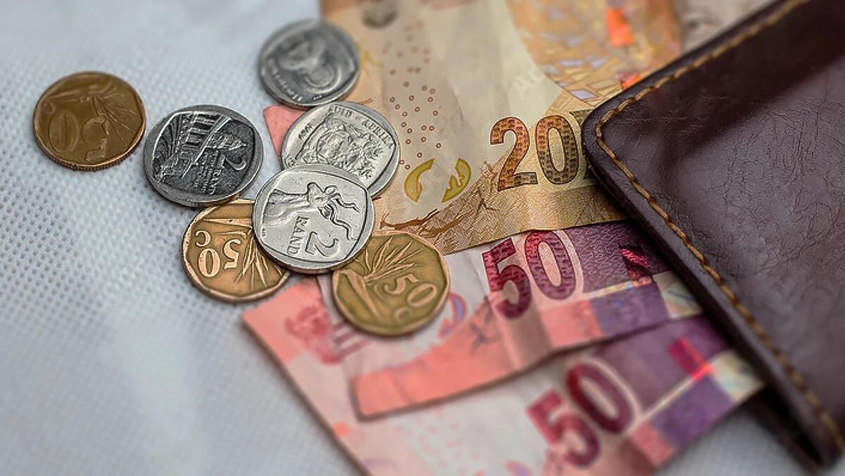 Good News About Salaries in 2026 With Tax Relief Good News About Salaries in 2026 With Tax Relief