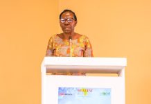 Maputo 2026: Why the AU trade ministers’ meeting matters Maputo 2026: Why the AU trade ministers’ meeting matters