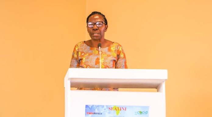 Maputo 2026: Why the AU trade ministers’ meeting matters Maputo 2026: Why the AU trade ministers’ meeting matters