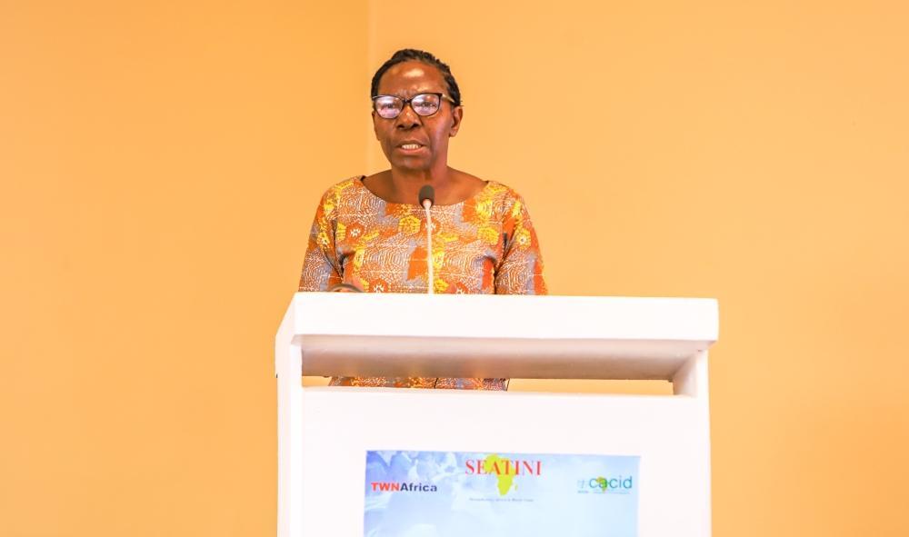 Maputo 2026: Why the AU trade ministers’ meeting matters Maputo 2026: Why the AU trade ministers’ meeting matters