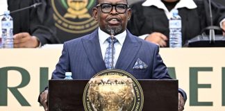 Budget 2026 Political Parties Praise No Tax Hike Decision Budget 2026 Political Parties Praise No Tax Hike Decision