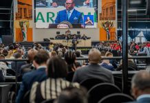 Budget 2026 Targets Multinationals With New Tax Rules Budget 2026 Targets Multinationals With New Tax Rules