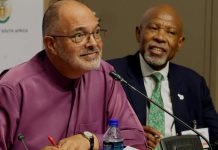 SARS continues crackdown on social media influencers SARS continues crackdown on social media influencers