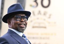 Budget 2026 Treasury Plans Fiscal Anchor Budget 2026 Treasury Plans Fiscal Anchor