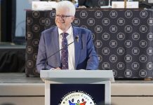 Winde Says WC Outpacing Nation in Growth and Jobs Winde Says WC Outpacing Nation in Growth and Jobs