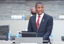 ANC’s Ekurhuleni Finance MMC and regional secretary resigns ANC's Ekurhuleni Finance MMC and regional secretary resigns