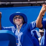 Zille welcomes former ActionSA member Mandla Nyaqela to DA Zille welcomes former ActionSA member Mandla Nyaqela to DA