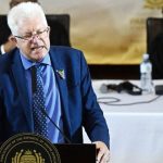 GOOD Party Criticizes Western Cape SOPA on Food Insecurity GOOD Party Criticizes Western Cape SOPA on Food Insecurity