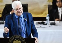 GOOD Party Criticizes Western Cape SOPA on Food Insecurity GOOD Party Criticizes Western Cape SOPA on Food Insecurity