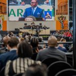 Political Parties Divided Over No-Tax-Increase Budget Political Parties Divided Over No-Tax-Increase Budget