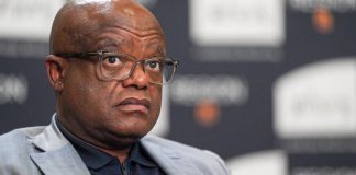 ANC frustrated by repeated attempts to remove Morero as Joburg Mayor ANC frustrated by repeated attempts to remove Morero as Joburg Mayor