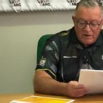 ANC’s Caucus Aims to Halt CoCT Land Sales ANC's Caucus Aims to Halt CoCT Land Sales