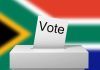 DA IFP and ANC Secure Wins in Joburg KZN Limpopo DA IFP and ANC Secure Wins in Joburg KZN Limpopo