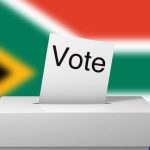 DA IFP and ANC Secure Wins in Joburg KZN Limpopo DA IFP and ANC Secure Wins in Joburg KZN Limpopo