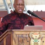 Ntuli says KZN economy showing signs of recovery under GPU Ntuli says KZN economy showing signs of recovery under GPU