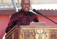 Ntuli says KZN economy showing signs of recovery under GPU Ntuli says KZN economy showing signs of recovery under GPU