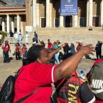 UCT Defends 3.5 Percent Wage Increase Offer UCT Defends 3.5 Percent Wage Increase Offer