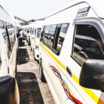 Delft taxi operations remain unaffected after deadly shooting Delft taxi operations remain unaffected after deadly shooting