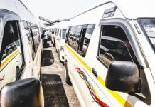 Delft taxi operations remain unaffected after deadly shooting Delft taxi operations remain unaffected after deadly shooting