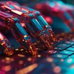 AI-Generated Complaints Challenge South Africa’s Ombuds AI-Generated Complaints Challenge South Africa's Ombuds