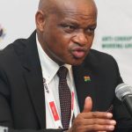 Law Firm Highlights Irregularities in NPA Head Panel Law Firm Highlights Irregularities in NPA Head Panel