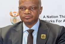 Ramaphosa’s Legal Team Seeks Dismissal of Mothibi Bid Ramaphosa's Legal Team Seeks Dismissal of Mothibi Bid