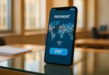 Paymentology and Chikwama Pay Launch Africa’S First Neobank Paymentology and Chikwama Pay Launch Africa’S First Neobank