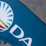 DA names 6 more Western Cape mayoral candidates DA names 6 more Western Cape mayoral candidates