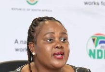 Justice Minister condemns killing of lawyer in Joburg CBD Justice Minister condemns killing of lawyer in Joburg CBD